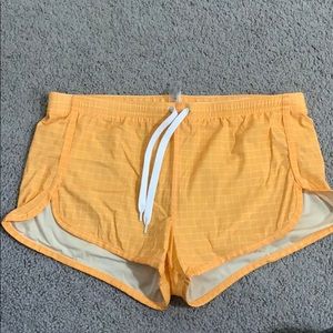 CHARLIE men’s small swim shorts